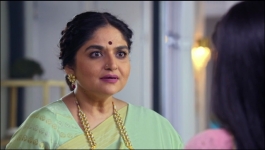 Saavi Ki Savaari - 15th November 2022